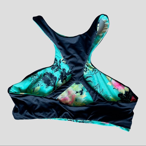 ❌SOLD❌ - Picture 4 of 4